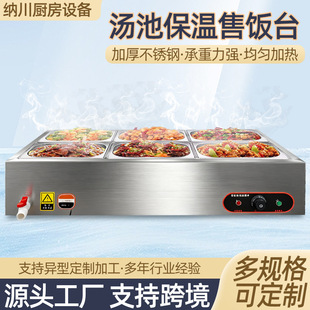���P䓜������̨������ʽ̨ʽ늟᲻�P䓜��ش��̨����̨�۲�̨