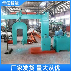 矿山施工设备;其他行业专用;轨道交通器材