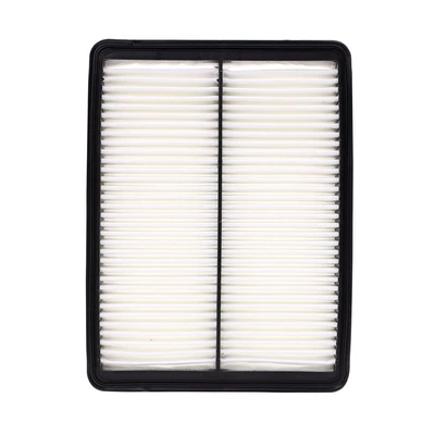 filter 28113-2W100, Air filter