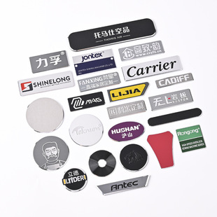 �S�Ҷ� �Ʋ��P䓘�������ĸlogo�̘� �U������ִ���������