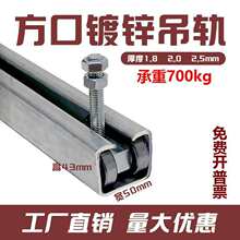 �����܉����݆�Ғ�ʽ�������T���I�T��܉�d��700KG����ߏS����