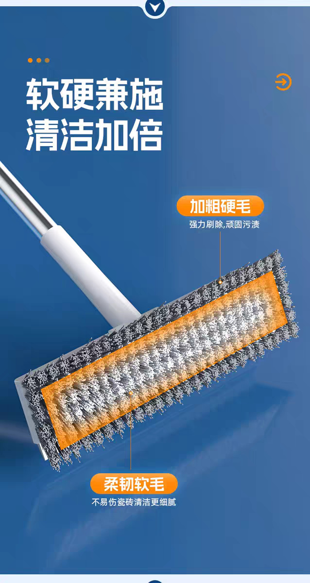 微信图片_20250331210251