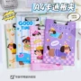 小学生加厚收纳资料文件夹板