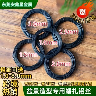 �羳�辰�����X�z�X���P���X�z������@ˇ�F�z�����_�h�ɶ����X�z