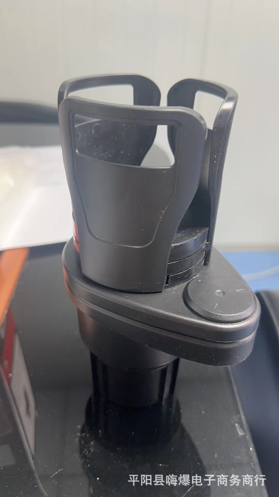 탄소 섬유 블랙 [색상 상자]