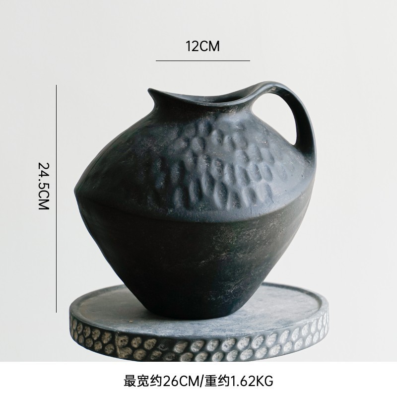 12호