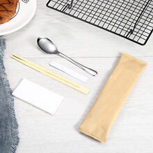 HS���P�����һ���Բ;߰����uٛƷ���������������ļ��׏S�����l