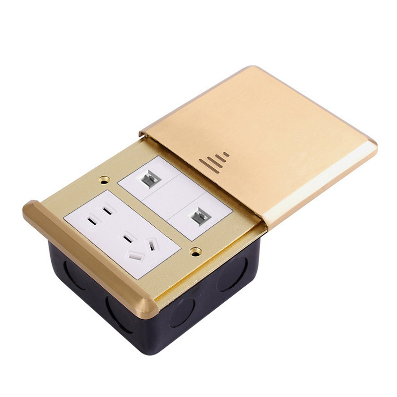 ƽƻǵ̼װƵʽذ̳ȫͭز