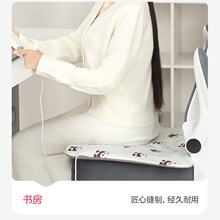 �ʺ�늼ӟ����|�l�ᶬ���k�����������Ή|����ȡů�����ٷ���Ş��