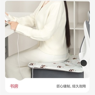 �ʺ�늼ӟ����|�l�ᶬ���k�����������Ή|����ȡů�����ٷ���Ş��