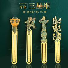 ǶѽٸߙnĄŵЇLʌmĄoƷI