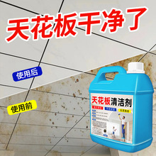 �컨���坍���N���X�۰���ȥ�͟��۝n�nωʺPVC���ɠ�����ϴ��