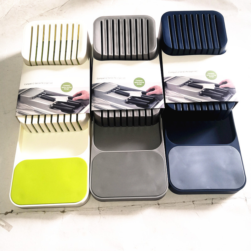 微信图片_20211120091442