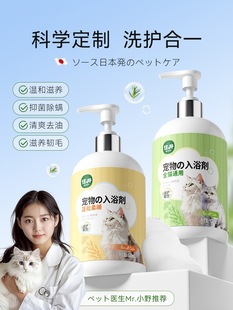 ϴoһ؈ԡ¶؈؈ԡҺϴ؈\Ʒ