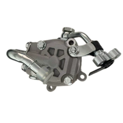 8-97946164-0 Car Steering – Gücləndirici nasosu