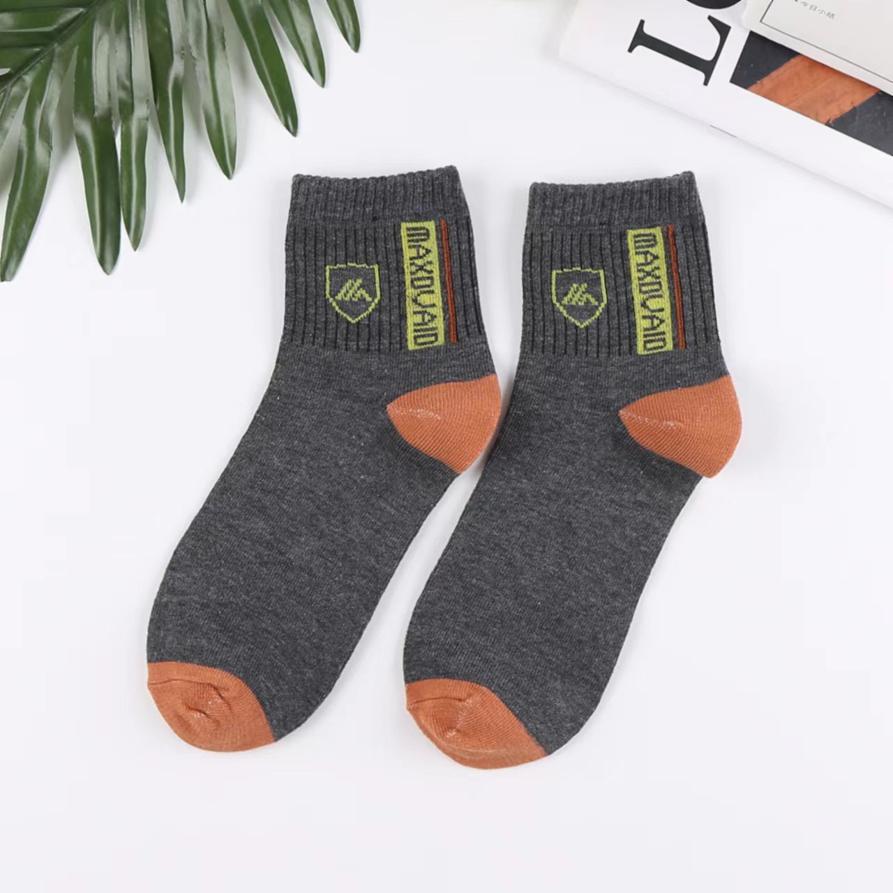 微信图片_20221020213500