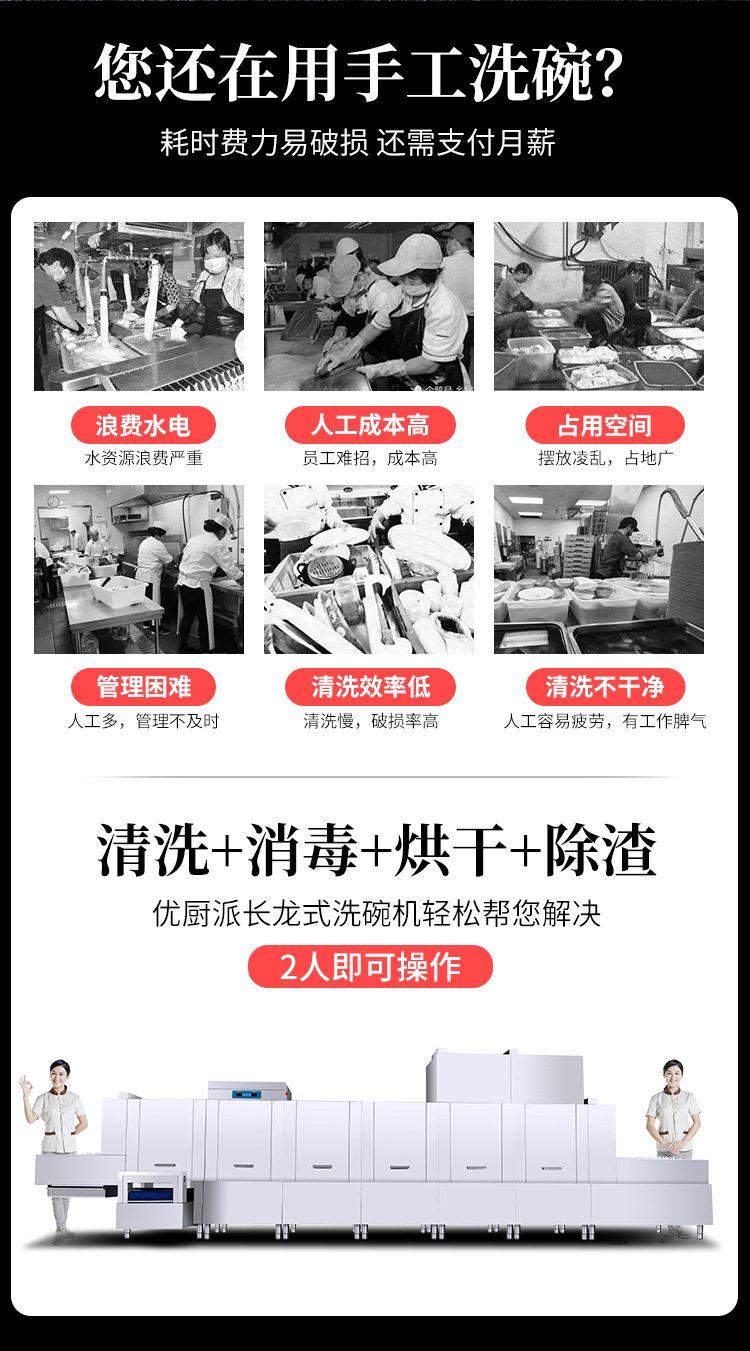 长龙式洗碗机_03.jpg