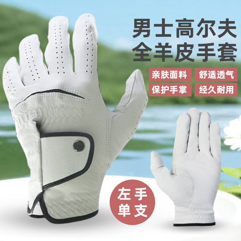 ��ʿ�߶�������ȫ��Ƥ��������͸��������Ŧ������С��Ƥ���ֵ�֧