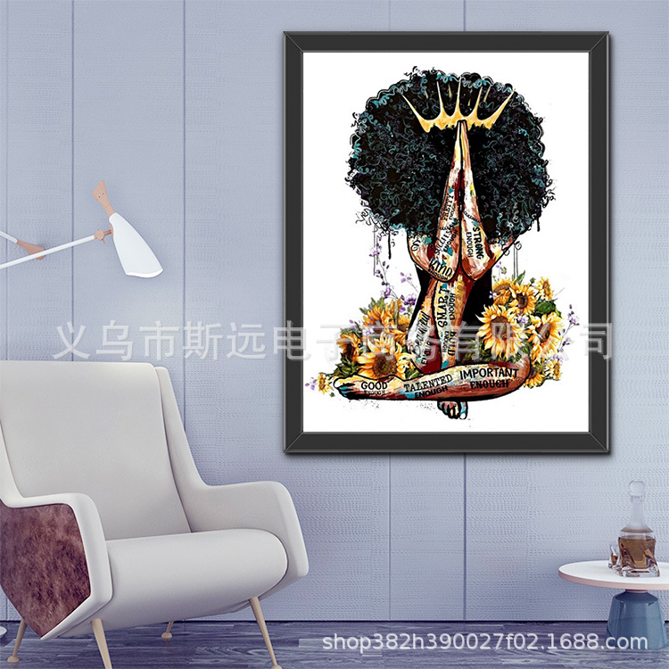 9116814391_17726140363