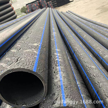 �F�ݏV���S��HDPE�oˮ����������ȫ���Ͽ���PE�ܬF؛16����oˮ��