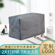 ���s�r����x�Ӂ��鲼���û��y�� ��ˮ�������ʊy�o�wƷ�ռ{����