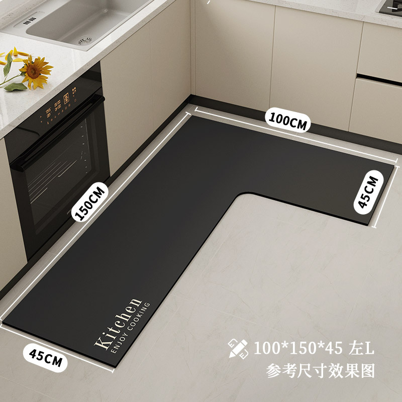 주방-왼쪽 L