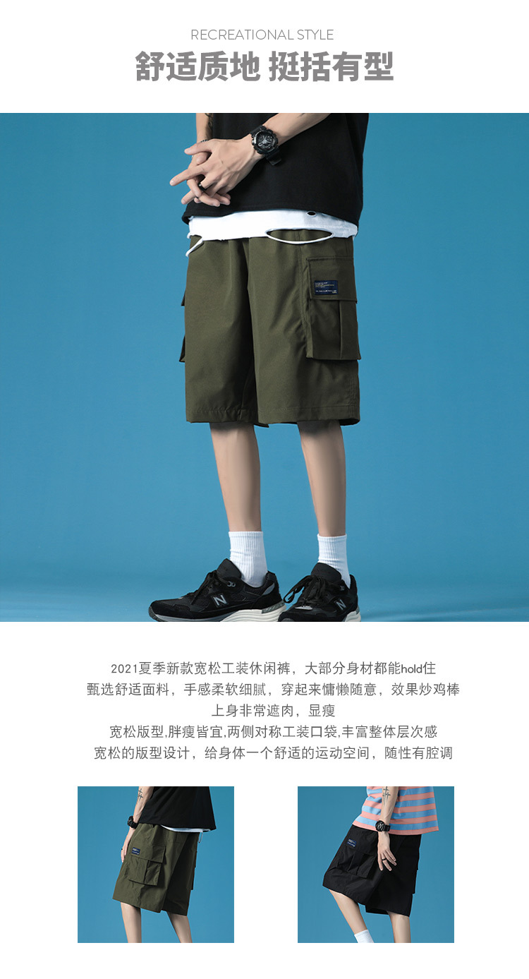 i2uUjf6mxdTrdS49SARwxMtYOQYilIcS92HF