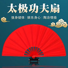 ̫�O���Ї��L����������g�tɫ���Ӄ�ͯС�W����������8���p��