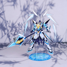 �����Ɓ����������[����������Ņβ����s�[̨������չ���l���l