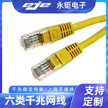 ���ǧ�׾W��CAT6����ˮ���^���~��������X�����W�j�����S�����l