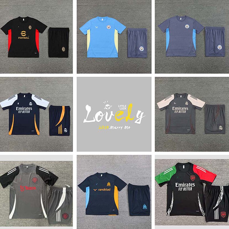 German Adult Short Sleeve Training Suit National Team Argentina France Italy Portugal England Jersey German Adult Short Sleeve Training Suit National Team Argentina France Italy Portugal England Jersey