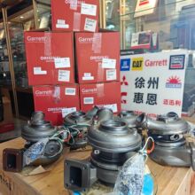 ����3512��ѹ�� 466610-5006S 102-0299 466612-5004S 102-0294