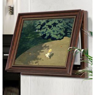 ��ʽ�͹�С����ˇ늱�����늺��ړ���늏������ʽ�ڮ��b���ʽ