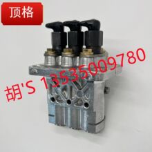 303.5E ������386-6939�����ڿ���C1.7 C1.8 ������ С���ڻ�