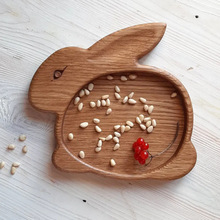 ľ�|��ͨ�ͱP�ͻ�����b��бP��ͯ�ͱP�ָ���ʳ�бPˮ���c�ıP