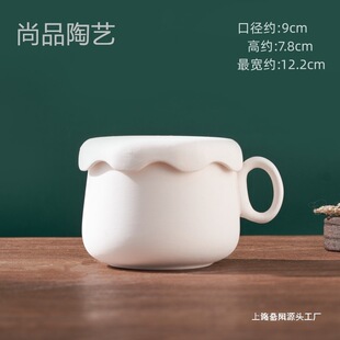 �����������L���²��մɲ�߰��Ʒ�հ���ˇ���ӉTɫ�ֹ�diy����