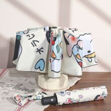 Ϟ�PС��ȫ�Ԅӿ�ͨ�����W��������÷�������⾀�������̫ꖂ�