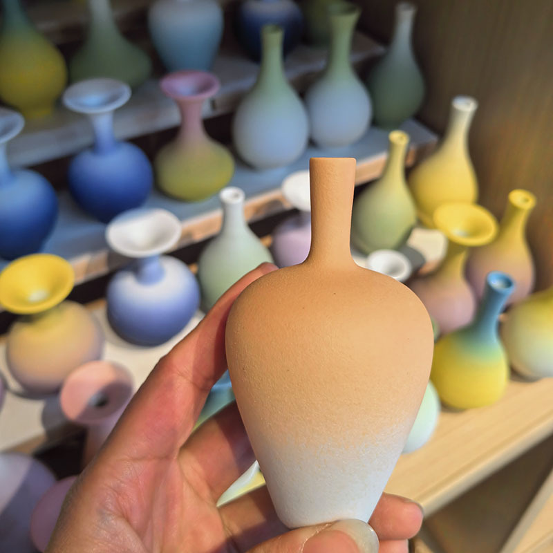 6ae69d03568dbaf5979912674db019