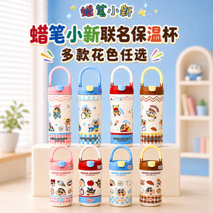 ����Ϟ�PС�¸��ֵ���ر�Ů��ͨ�ɐ��p��ȱ���y�������ܱ�