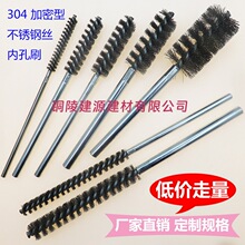 �S��ֱ�N�ܵ�ˢĥ�Ͻz���P䓽z�~�z䓽z���܈A�׃ȿ�ˢ��ג���ë