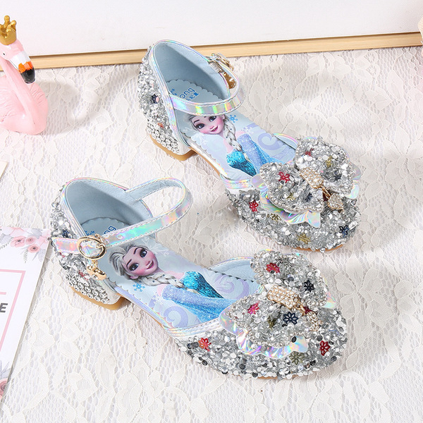 Summer fashionable children's sandals
