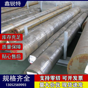 ����QT-H200�ҿ��T�F�A�����F��� QT-H265��ī �T�F QT-H230䓰�