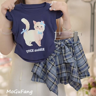 Ůͯ���b2025�¿��ļ�Ů�������ɐ�؈���ĸ���ȹѝ�r�փɼ��׳�