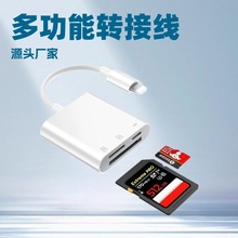 SDһֶUPTFDӾxmO֙CD^๦DQS