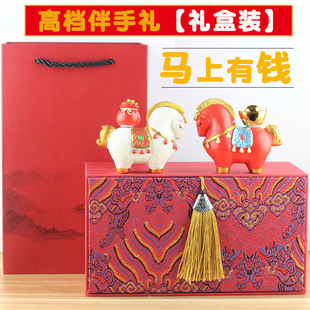 �Y�Ї����R�����D�R�Ҿ�����[���߼���С����˾�_�I�������YƷ