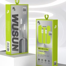 ����120W�W����TPE���|1.2�׳��L���۔����÷�����ȼ����