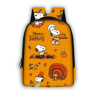 ʷŬ���׃��@�����ɐ�ȫӡ�����e�p�����ͯ�pؓ�ռ{����һ������