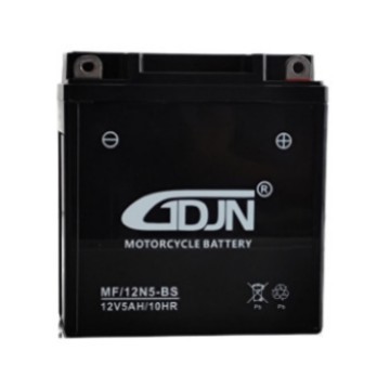 JNֱܳĦгƿ12N5-BSάǦ