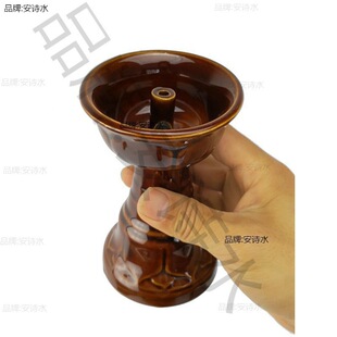 �մ��͟��L�������͠T̨������ʽú�͟�����͹�ʡ���ߟ���������