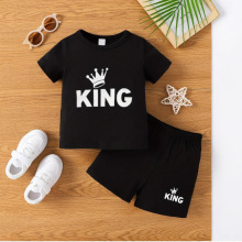 �羳INS����Сͯ�Ќ����ļ���A�I���^�ʹ���ĸ�������¶�ѝ���b